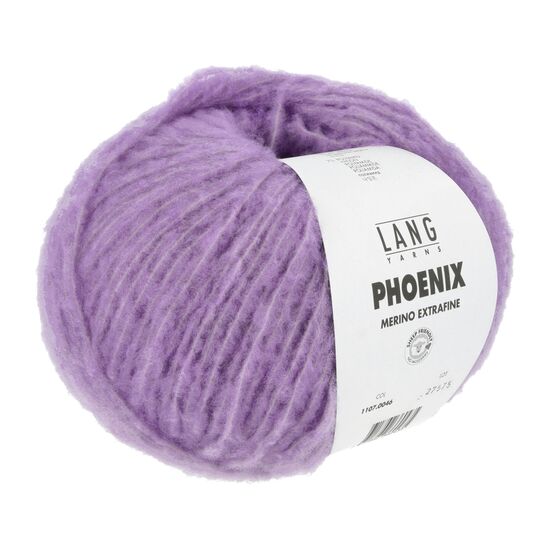 Lang Yarns Phoenix 46 | hobbygigant.nl