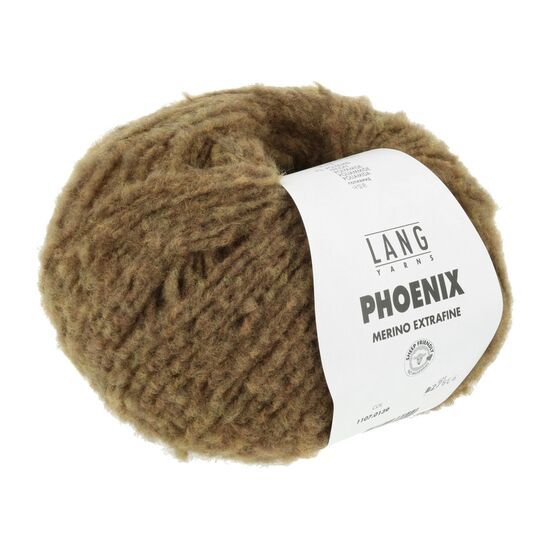 Lang Yarns Phoenix 139 | hobbygigant.nl