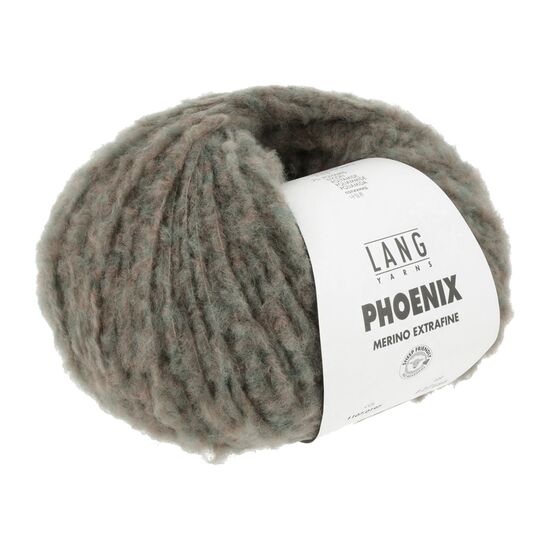 Lang Yarns Phoenix 197 | hobbygigant.nl