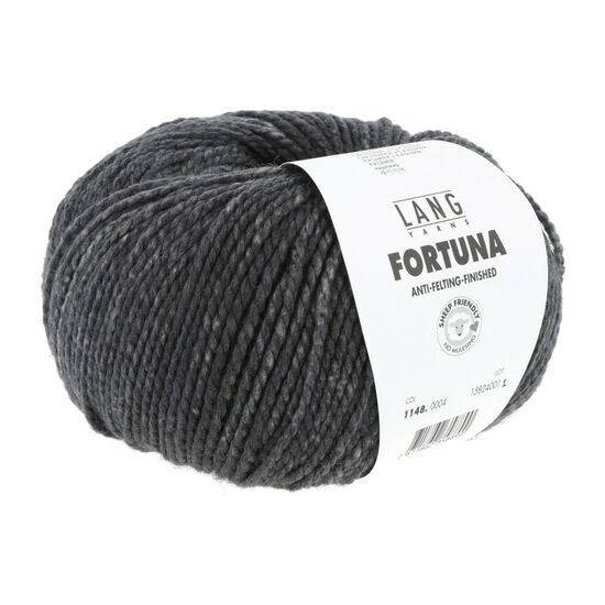 Lang Yarns Fortuna | merino en cashmere | hobbygigant.nl