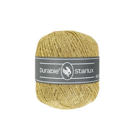 Durable Starlux 2210 | wol en garens | hobbygigant.nl