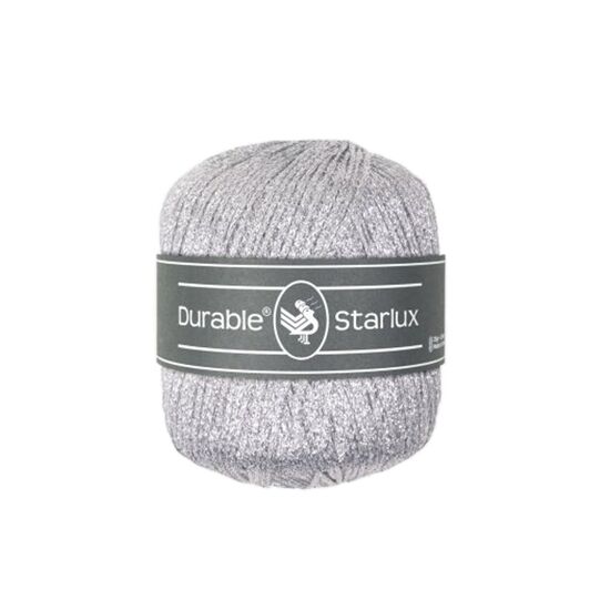 Durable Starlux 2231 | wol en garens | hobbygigant.nl