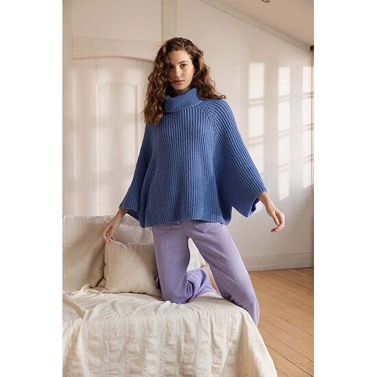 Punto 78 Cashmere - Lang Yarns | hobbygigant.nl