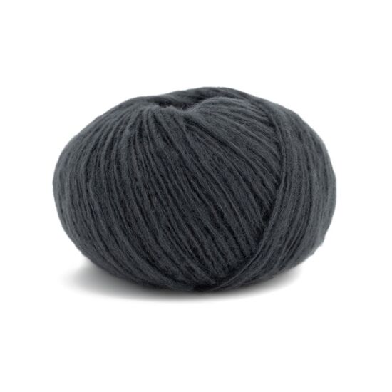 Lamana Roma | luxe garen met cashmere en zijde | hobbygigant.nl