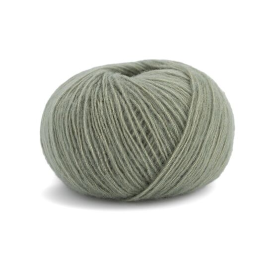 Lamana Roma | luxe garen met cashmere en zijde | hobbygigant.nl