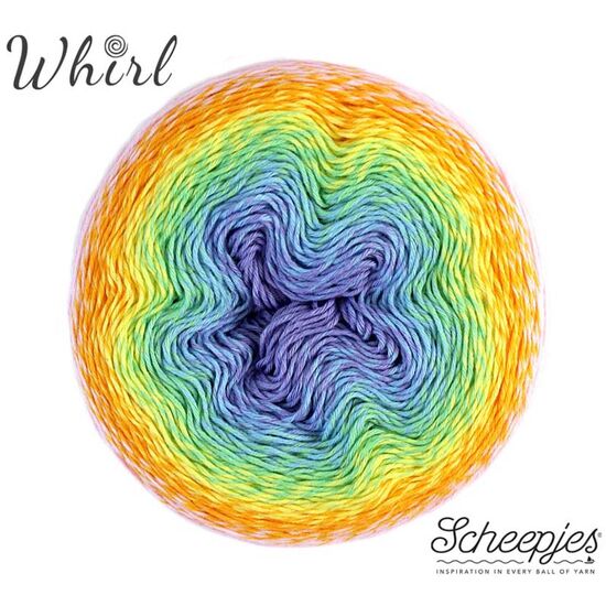 Scheepjes - Whirl 760 | hobbygigant.nl Scheepjes - Whirl 760 | hobbygigant.nl