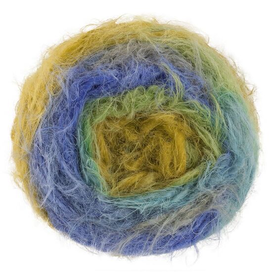 Basta Mista | 101 | hobbygigant.nl