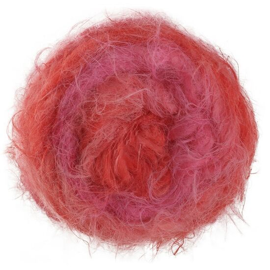 Lana Grossa Basta Mista, Kleurnummer: 106