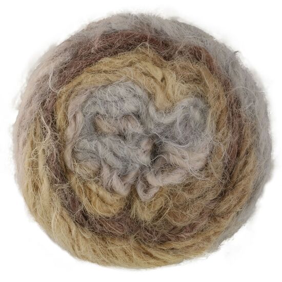 Basta Mista | 108 | hobbygigant.nl