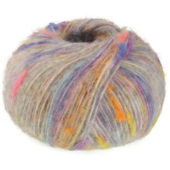 Lana Grossa Cassata | 12 | hobbygigant.nl