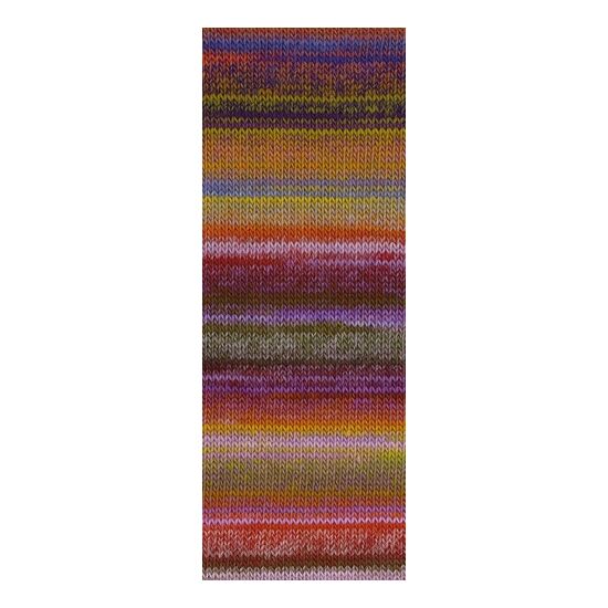 Lana Grossa Colorissimo 214 | HobbyGigant