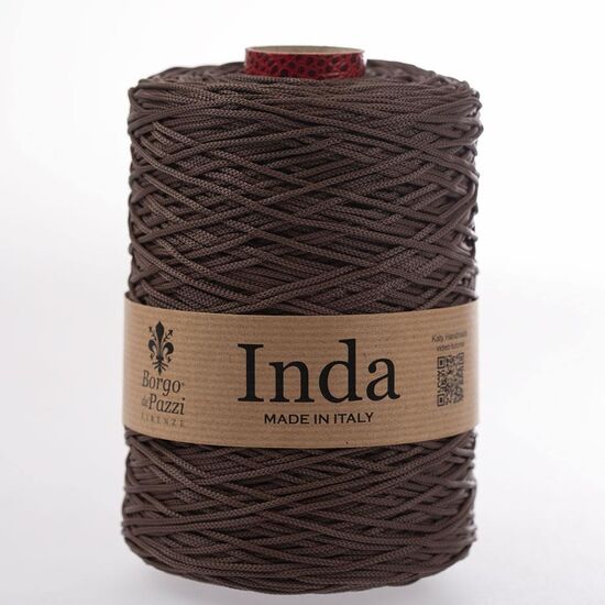 Borgo de Pazzi Inda 41 | 100% polypropyleen | hobbygigant.nl