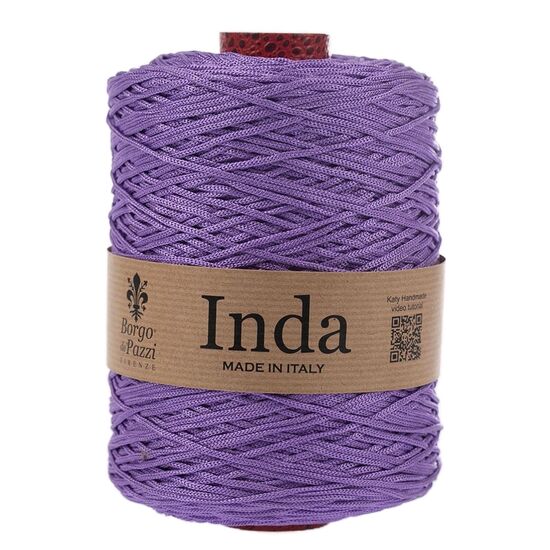 Borgo de Pazzi Inda 43 | 100% polypropyleen | hobbygigant.nl