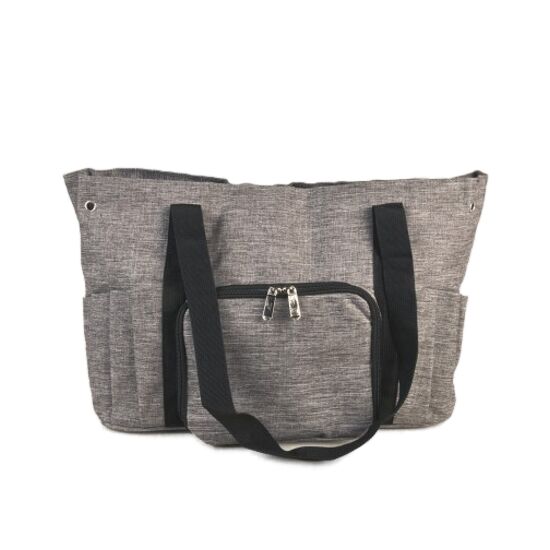 Grote brei- en haaktas 181 - Ateliers D'Alice | hobbygigant.nl