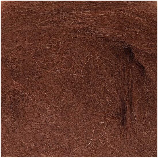 Viltwol 63 - Rico Design | hobbygigant.nl