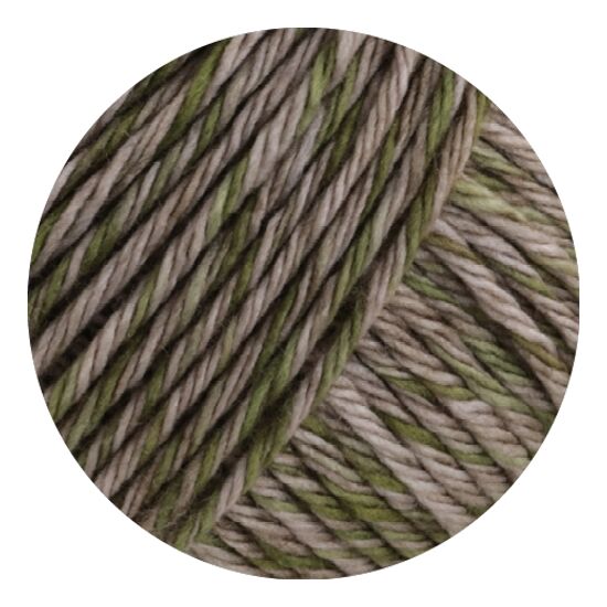 Vintage Chunky 2 | wol en garens | hobbygigant.nl