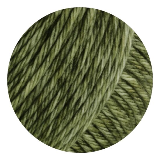 Vintage Chunky 3 | wol en garens | hobbygigant.nl