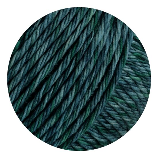 Vintage Chunky 4 | wol en garens | hobbygigant.nl