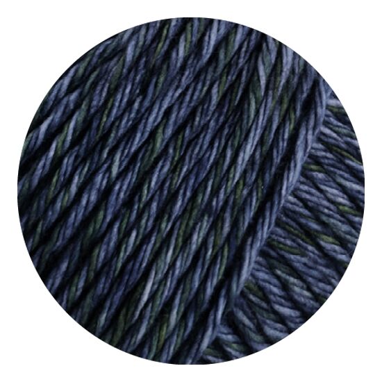 Vintage Chunky 5 | wol en garens | hobbygigant.nl