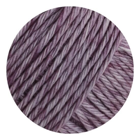 Vintage Chunky 7 | wol en garens | hobbygigant.nl