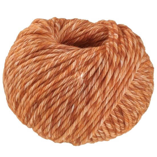 Vintage Chunky 18 | wol en garens | hobbygigant.nl