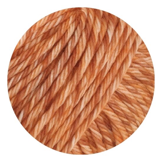 Vintage Chunky 18 | wol en garens | hobbygigant.nl