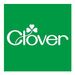 Clover handwerkaccessoires | hobbygigant.nl