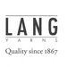 Lang Yarns wol en garen | hobbygigant.nl