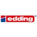 edding stiften en markers | hobbygigant.nl