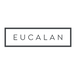 Eucalan | wolwasmiddel | hobbygigant.nl