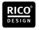 Rico Design | wol en garen en borduren |