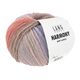Lang Yarns Harmony | 8 | hobbygigant.nl