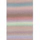 Lang Yarns Harmony | 8 | hobbygigant.nl