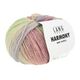 Lang Yarns Harmony | 9 | hobbygigant.nl