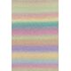 Lang Yarns Harmony | 9 | hobbygigant.nl
