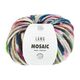 Lang Yarns Mosaic, Kleurnummer: 7