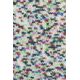Lang Yarns Mosaic | hobbygigant.nl