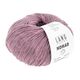 Lang Yarns Nomad | 9 | hobbygigant.nl