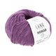 Lang Yarns Nomad | 47 | hobbygigant.nl