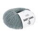 Lang Yarns Baby Lama | 78 |  hobbygigant.nl