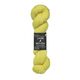 Novita x Laine 4PLY | 2311 |  hobbygigant.nl
