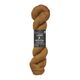 Novita x Laine 4PLY | 2761 |  hobbygigant.nl