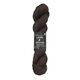 Novita x Laine 4PLY | 6631 |  hobbygigant.nl