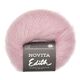 Novita Edith | 5021 | hobbygigant.nl
