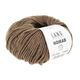 Lang Yarns Nomad | 39 | hobbygigant.nl