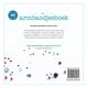 Het armbandjesboek - Forte Creatief | hobbygigant.nl