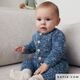 Katia baby no. 114 - brei- en haakboek | hobbygigant.nl