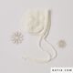 Katia baby no. 114 - brei- en haakboek | hobbygigant.nl