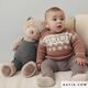 Katia baby no. 114 - brei- en haakboek | hobbygigant.nl