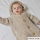 Katia baby no. 114 - brei- en haakboek | hobbygigant.nl